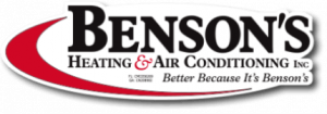 benson