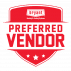 bryant-preferred