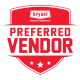 bryant-preferred
