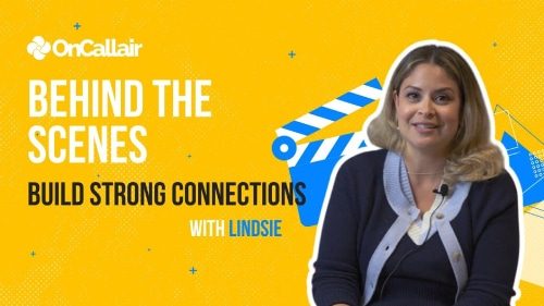 bts-build-strong bts-build-strong