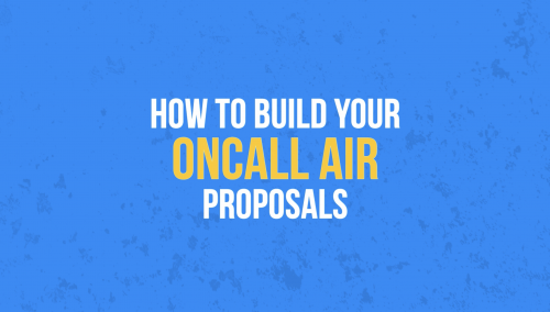 build-proposals