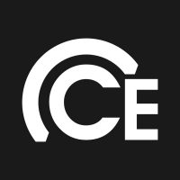 carrier-enterprise-logo