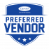 carrier-preferred
