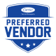carrier-preferred