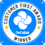 cf-award