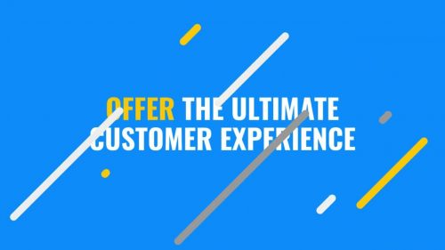 customerex