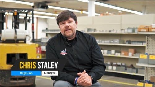 easyfinancing easyfinancing