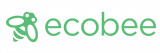 ecobee