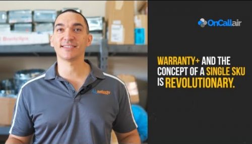 extendedlaborwarranty
