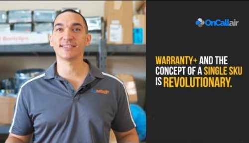 extendedlaborwarranty extendedlaborwarranty