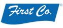 firstco