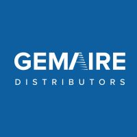 gemaire-distributors-logo