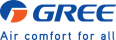 Gree logo