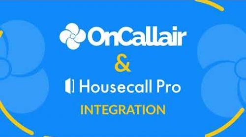 hcpintegration