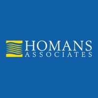 homans-logo