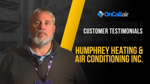 humphreyheating humphreyheating