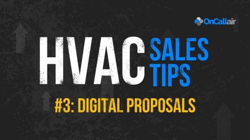 hvac-sales-tips-digital-proposal hvac-sales-tips-digital-proposal