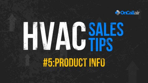hvac-sales-tips-product-info