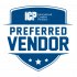 icp-preferred