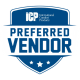 icp-preferred