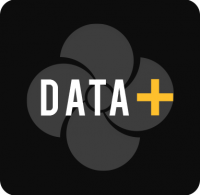 Data+
