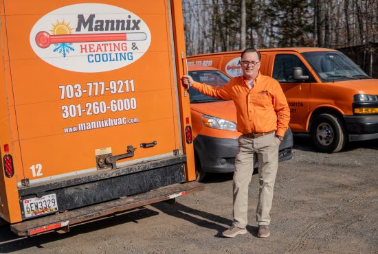 mannix-winners