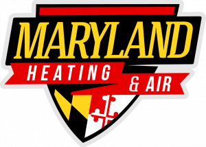 Maryland Customer First Award Winner