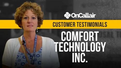 maxresdefault (1) maxresdefault (1)