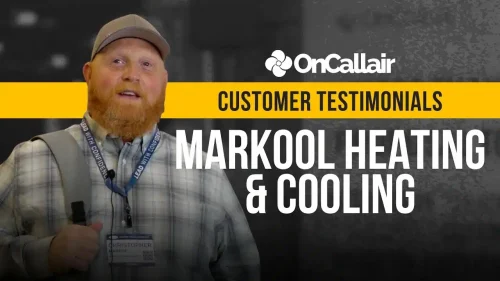 maxresdefault (2) maxresdefault (2)