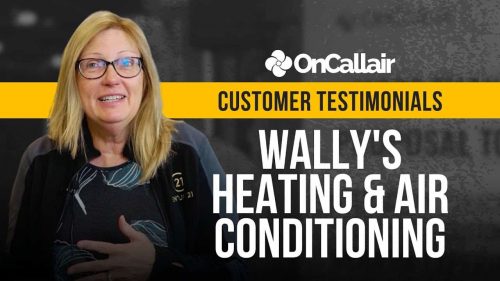 maxresdefault (2) maxresdefault (2)