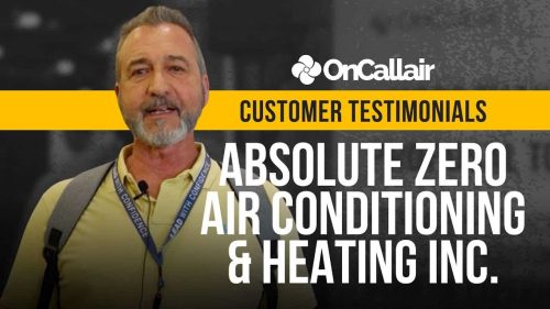 maxresdefault (3) maxresdefault (3)