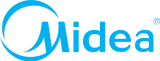 midea