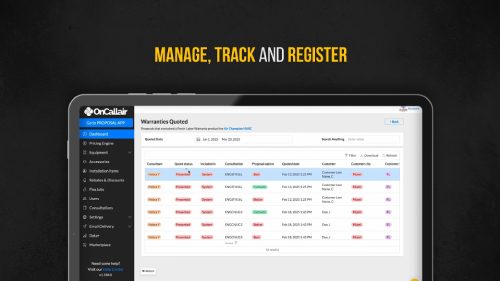 oca-easily-register