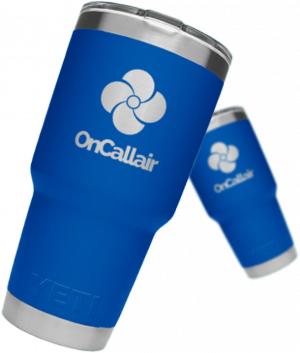 oca-mug