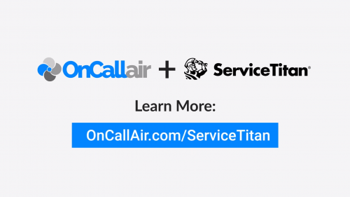 oca-servicetitan
