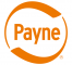 payne