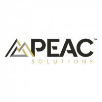 peac (1)