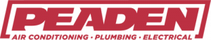 peaden
