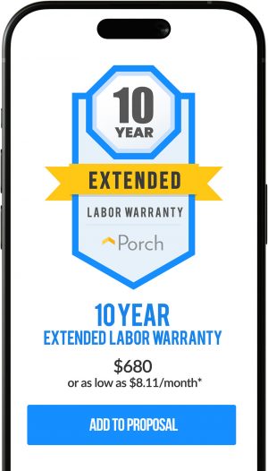 porchiphonemock