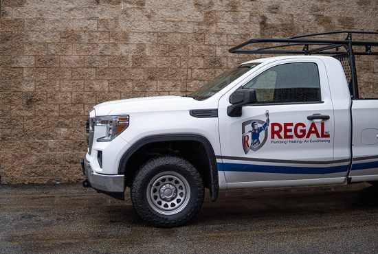 regalsc (1)