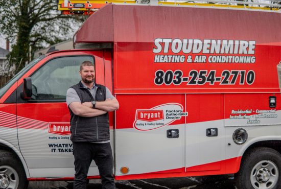 stoudenmire-thumb