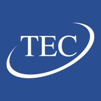 tec-logo