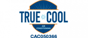 truecool-logo