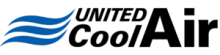 unitedcool